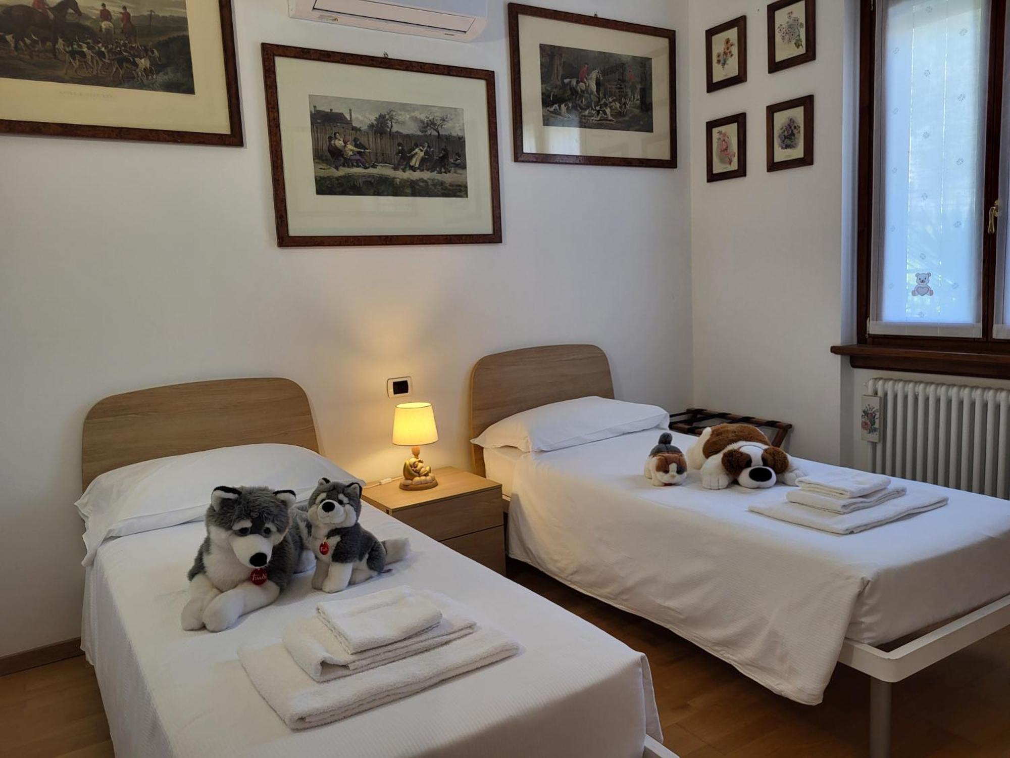 Casa Intignano - Appartamento Con Terrazzo Vista Lago Tremezzo Dış mekan fotoğraf